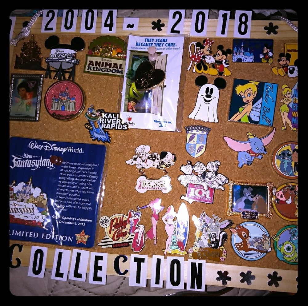 Not for sale.. will not accept offers!!!